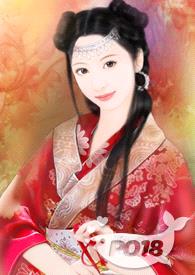 夫君送我上青云(1V1,高H)