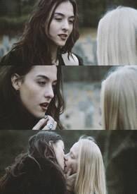 末世种田录( futa)