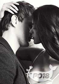 请,好好的看着我